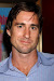 Luke Wilson