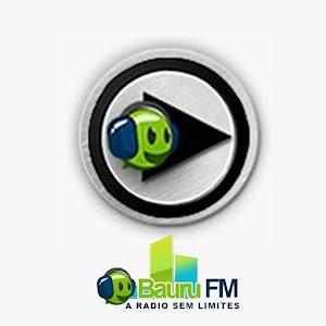 Download Bauru FM For PC Windows and Mac