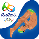 ダウンロード Rio 2016: Diving Champions をインストールする 最新 APK ダウンローダ