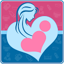 Download Smart Mom - Baby diaper change, baby trac Install Latest APK downloader
