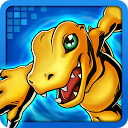 ダウンロード Digimon Heroes! をインストールする 最新 APK ダウンローダ