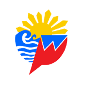 Download Wazzup Pilipinas For PC Windows and Mac