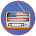 Radio USA