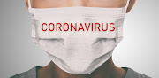 While official statistics show that more than 2,200 people in the province have succumbed to the coronavirus to date, researchers have shown how the Eastern Cape, along with the rest of SA, exhibited a high “excess mortality” rate in June and July compared to death figures for the same period in 2018 and 2019.