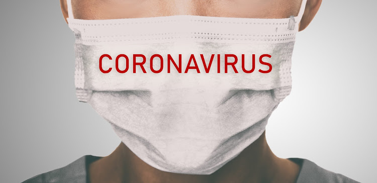 These are among the latest tough measures taken by the government to prevent the spread of the novel coronavirus since President Samia Suluhu Hassan took office in March.