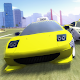 Download 3D City Taxi driver simulation For PC Windows and Mac 1.0