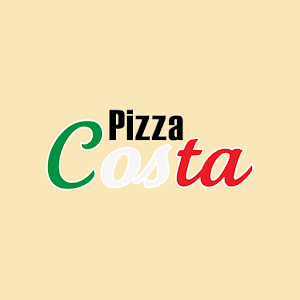 Download Pizza Costa For PC Windows and Mac
