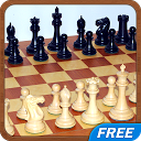 ダウンロード Chess Free をインストールする 最新 APK ダウンローダ