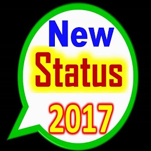 Download New Status Jokes 2017 For PC Windows and Mac