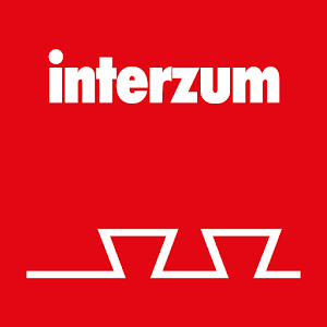 Download interzum For PC Windows and Mac