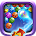 Bubble Shoot 2016