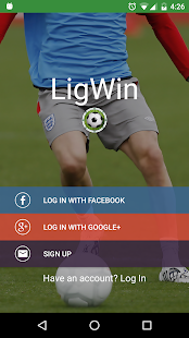 How to get Ligwin 1.1.1 mod apk for pc