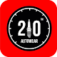 Download 210 AUTOWEAR For PC Windows and Mac 1.1