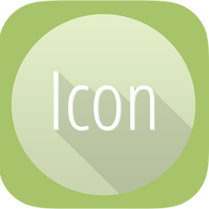 Download Icon Educate For PC Windows and Mac