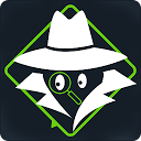 wOnLog 1.2 APK ダウンロード