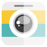 Reversing Mirror Ultimate Apk