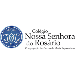 Download Colégio Rosário For PC Windows and Mac
