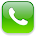 Free Unlimited Calling 2016