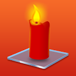 365 Daily Prayer Points Apk