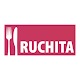 Download Ruchita London For PC Windows and Mac 5.4.1