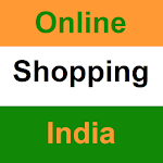 Online Shopping India Apk