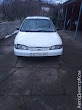 продам авто Ford Mondeo Mondeo I (GBP)