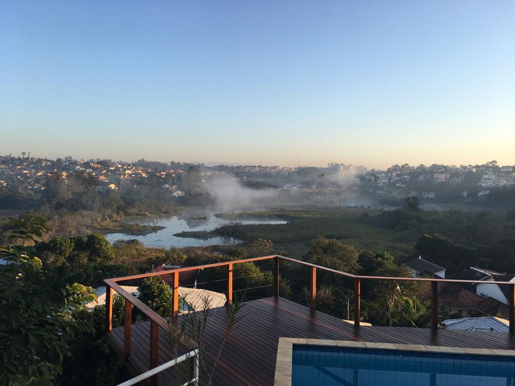 Casas à venda Recanto Inpla