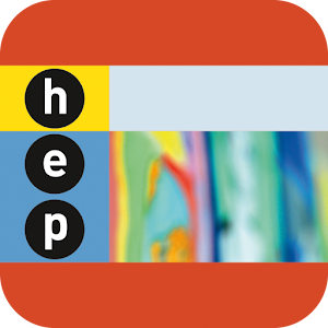Komp. Unterricht Sek I.apk 4.0.14