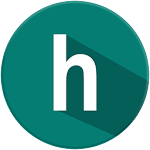 HeadsOff - TickerOn Apk