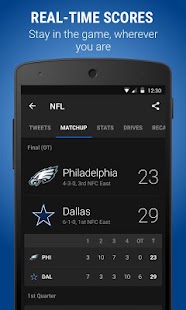 app sports scores app sports scores