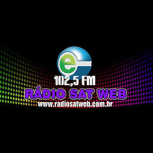 Download SAT 102 FM For PC Windows and Mac