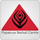 Download Papakura Netball Centre For PC Windows and Mac 1.3.8