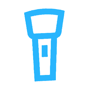 Download Torch-Smart For PC Windows and Mac