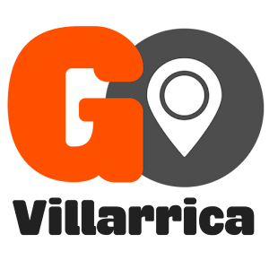 Download Go Villarrica For PC Windows and Mac