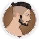 Download Unique Men's Hairstyles For PC Windows and Mac 1.0