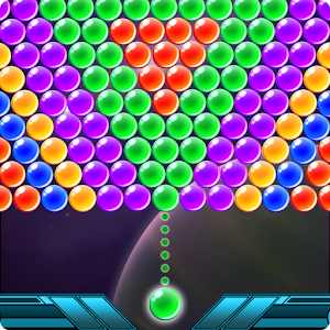 Download Bubble Flash For PC Windows and Mac
