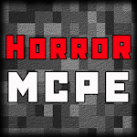 Horror Maps for Minecraft PE Apk