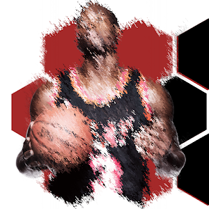 Download Dwayne Wade Clock Widget For PC Windows and Mac