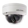 Camera IP Wifi Không Dây Hikvision DS-2CD2121G0-IW Kèm Thẻ Nhớ SD SanDisk 32GB - Hàng chính hãng