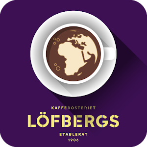 Download Löfbergs event For PC Windows and Mac