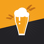 Home Brew Beer Recipes Apk