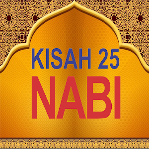 Download Kumpulan Kisah 25 Nabi For PC Windows and Mac