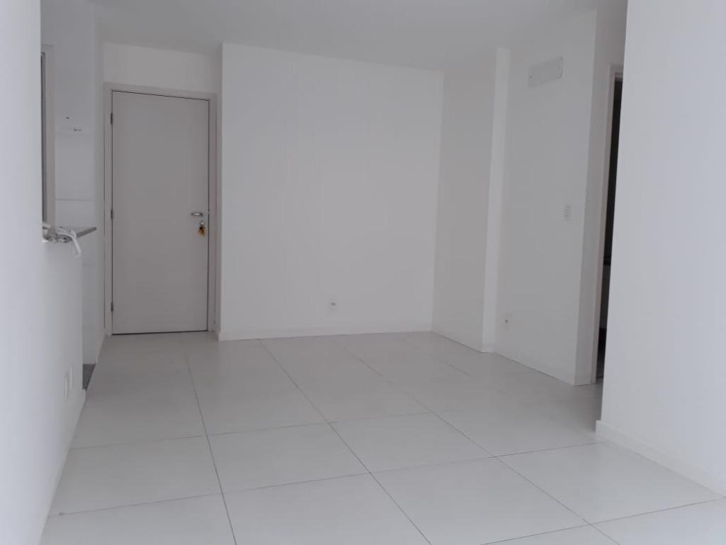 Apartamento com 2 dormitórios à venda, 65 m² por R$ 350.000,00 - Pechincha - Rio de Janeiro/RJ