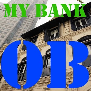 Download My Bank OP For PC Windows and Mac