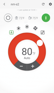 How to get Daikin Comfort Control 1.0 unlimited apk for android