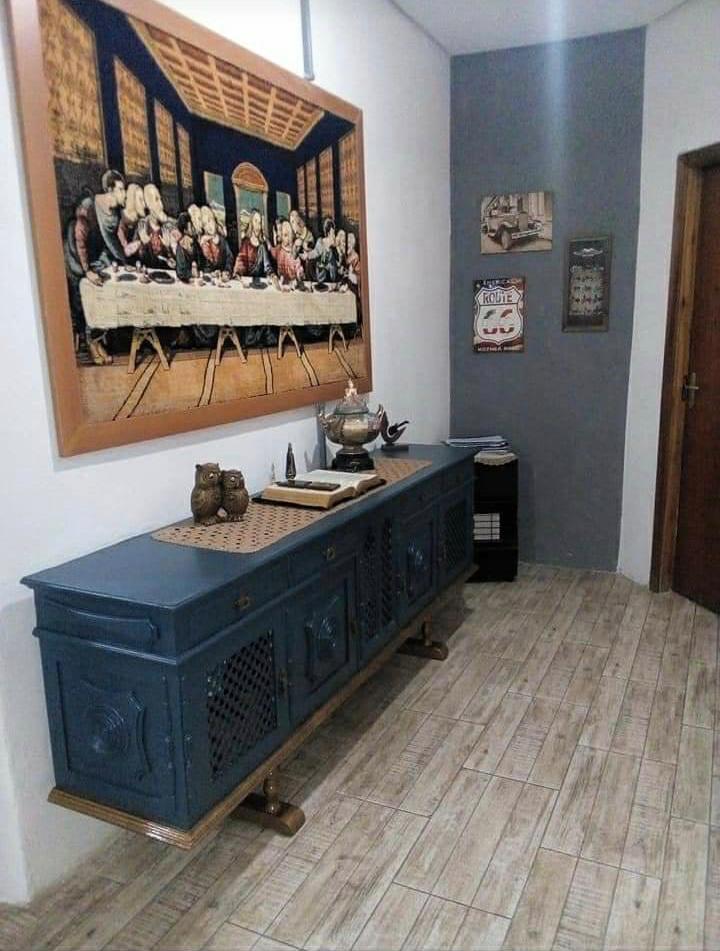 Apartamentos à venda Vila São João