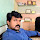 venkatesh