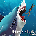 ダウンロード guide Hungry Shark free をインストールする 最新 APK ダウンローダ