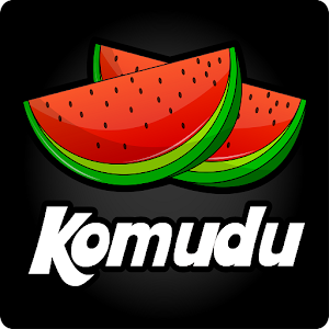 Download Komudu Driver For PC Windows and Mac
