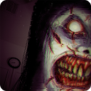 ダウンロード The Fear : Creepy Scream House をインストールする 最新 APK ダウンローダ